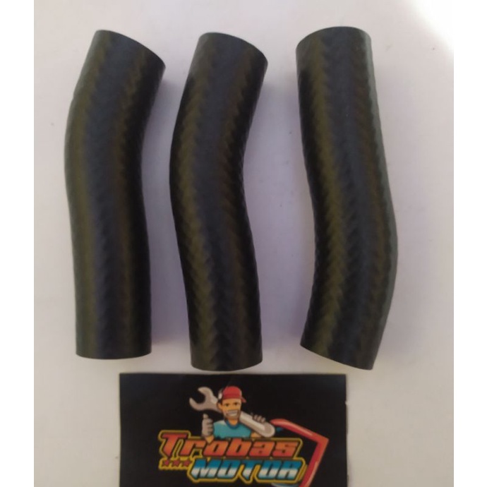 Jual selang radiator Vario 125 Vario 150 bagian B | Shopee Indonesia
