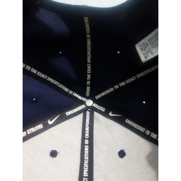 Jual Nike Original | Shopee Indonesia