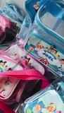 Jual Showme Tas Custom Anak Sekolah Mika Premium   Lunch Box  Sport 