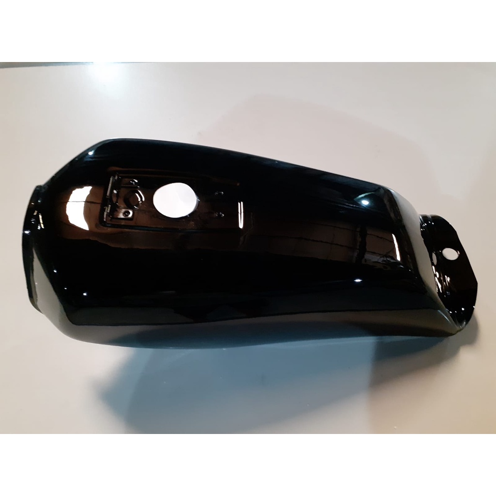 Jual Tangki RX King Terlengkap & Harga Terbaru Juli 2026 | Shopee Indonesia