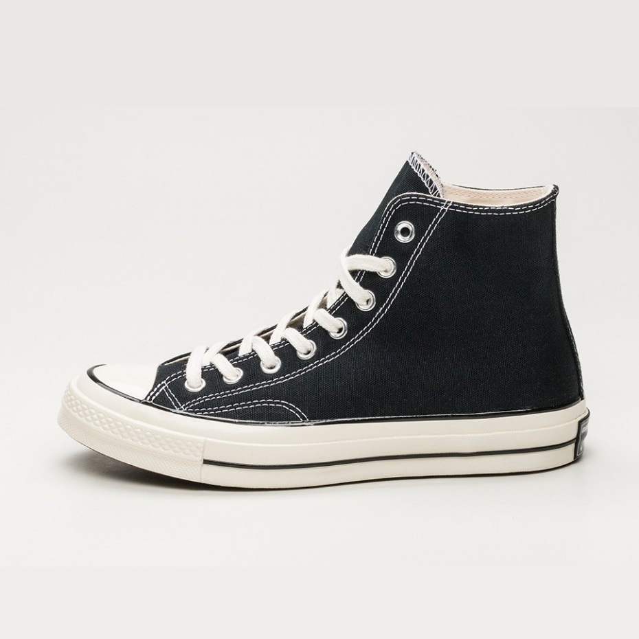 Converse ct 70s original sales