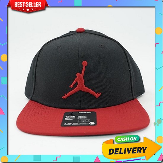 Jual Produk Details Of Topi Bucket Smile Pria Dan Cewek Topi Jordan Pro ...