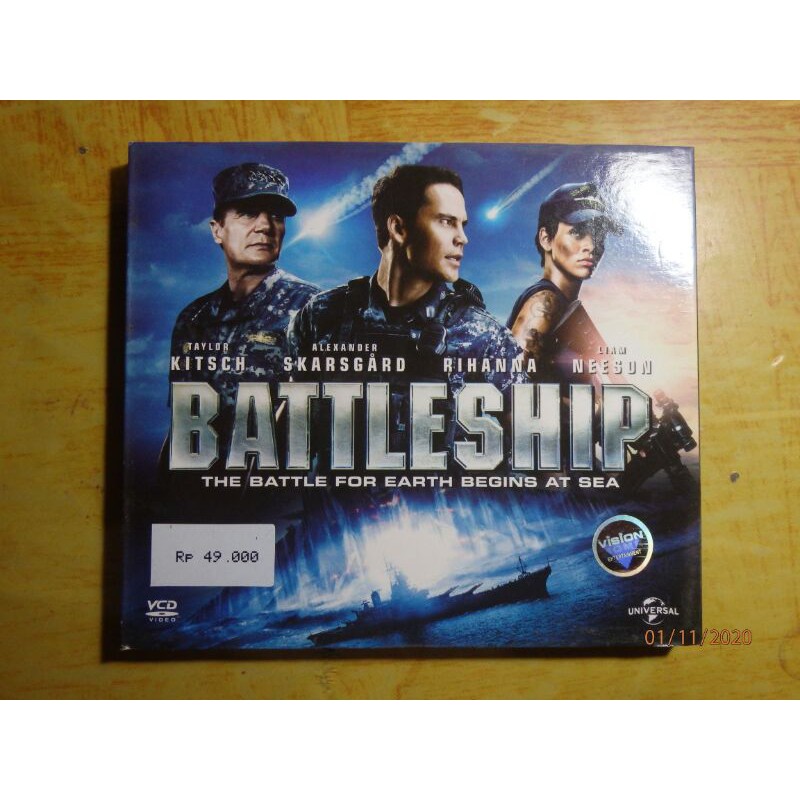 Jual VCD ORIGINAL | Shopee Indonesia