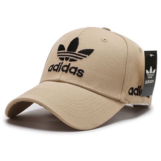 Foto topi clearance adidas warna putih