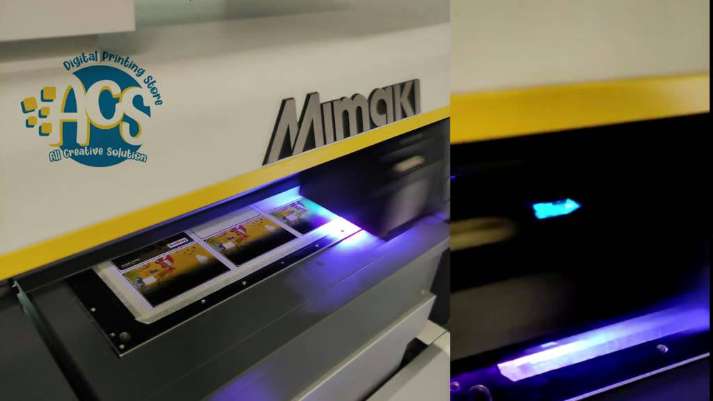 Jual Custom E-money Print UV - Tipe CC Card | Shopee Indonesia