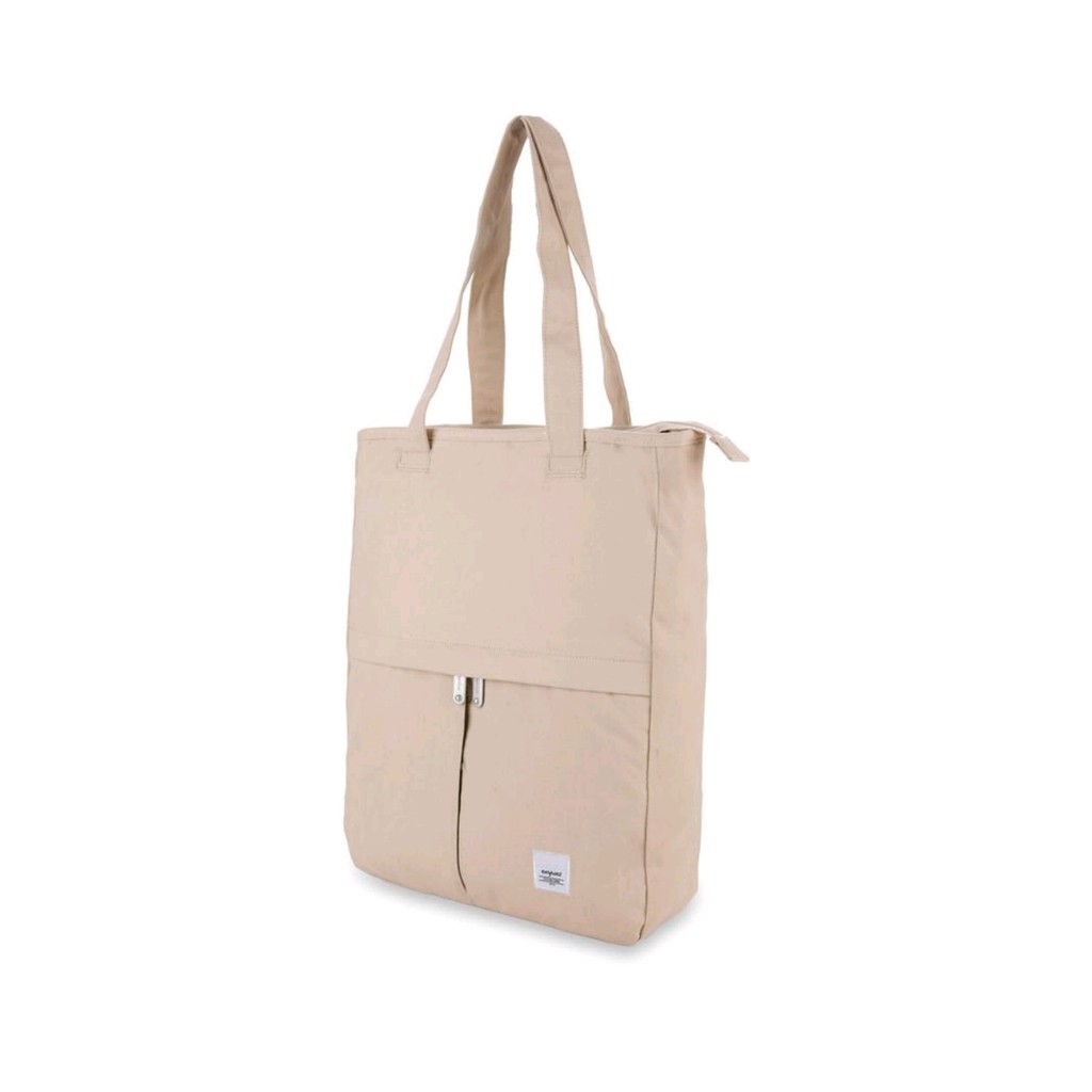 Tote bag exsport hotsell