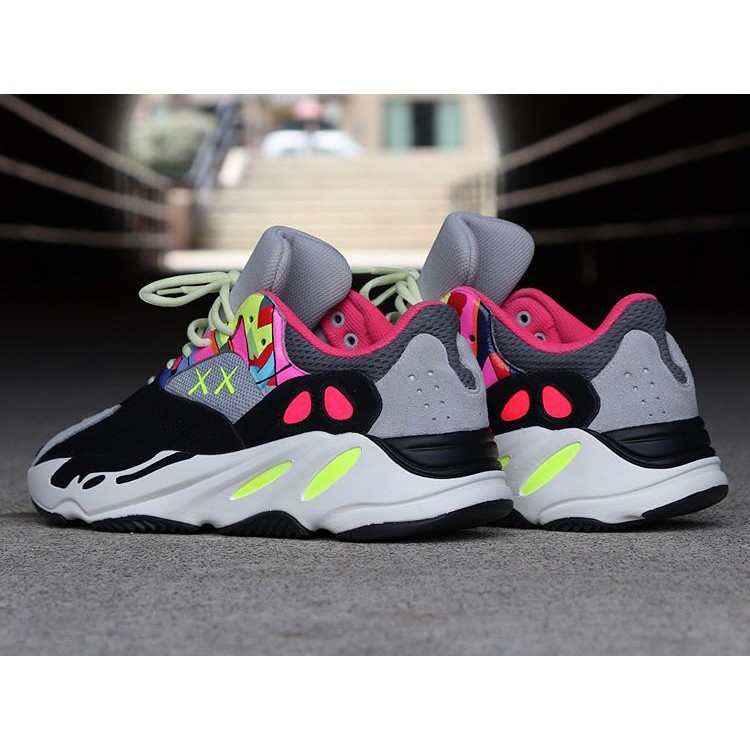adidas gazelle silver green womens adidas Yeezy Boost 700 Salt  Private Selection