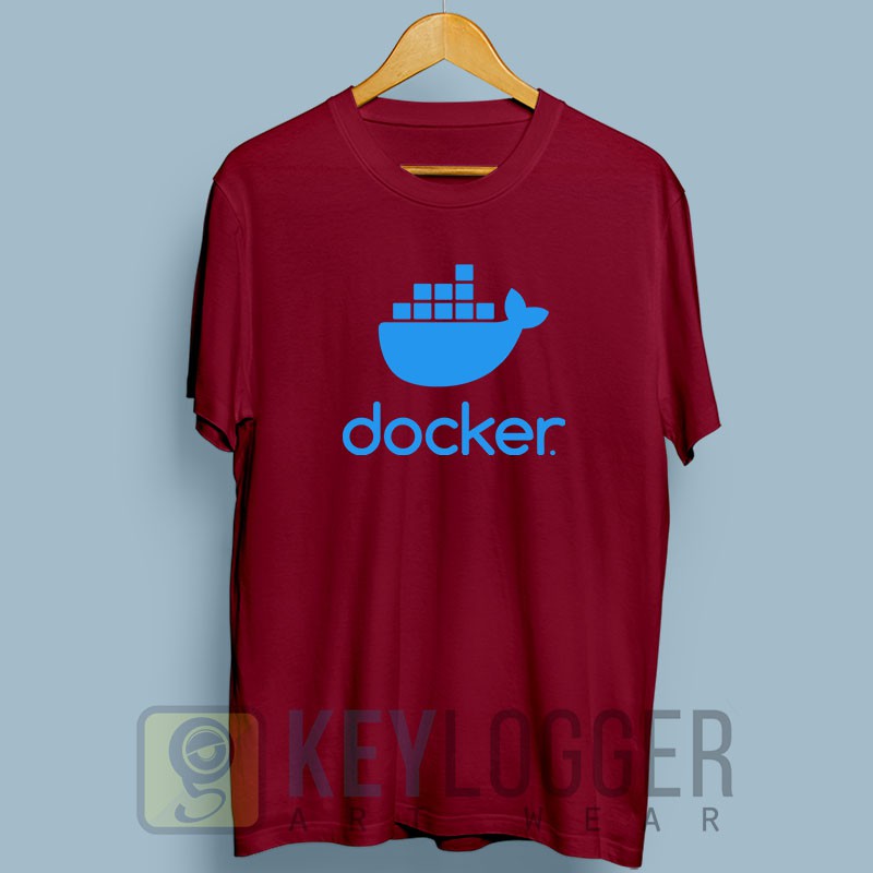 Gambar Produk 4