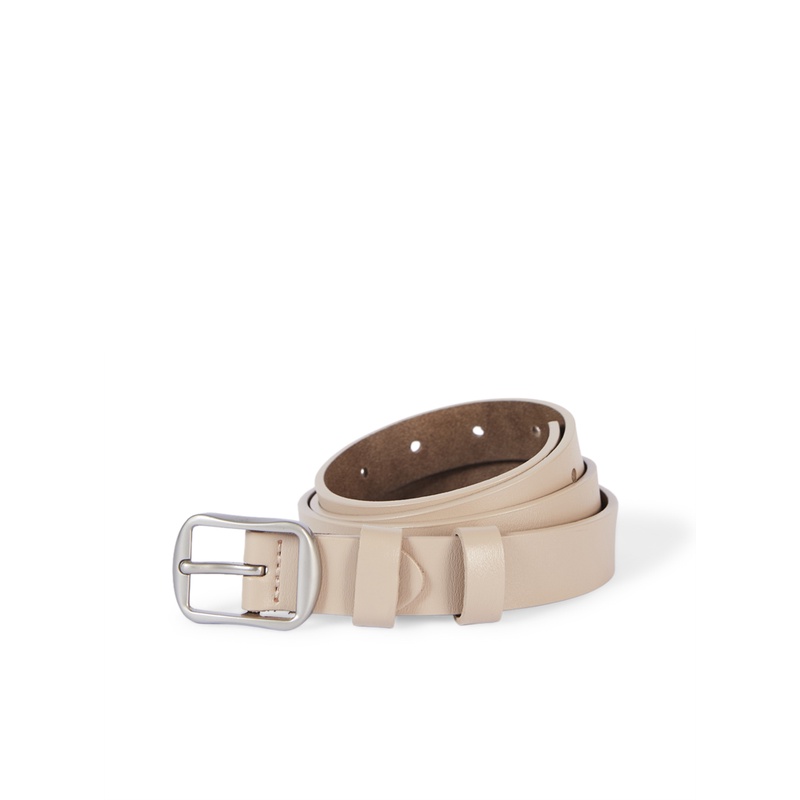 Jual GYKACO THANA Ikat Pinggang Wanita Fashion Belt Sabuk