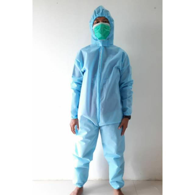 Jual ALAT PELINDUNG DIRI/APD | Shopee Indonesia