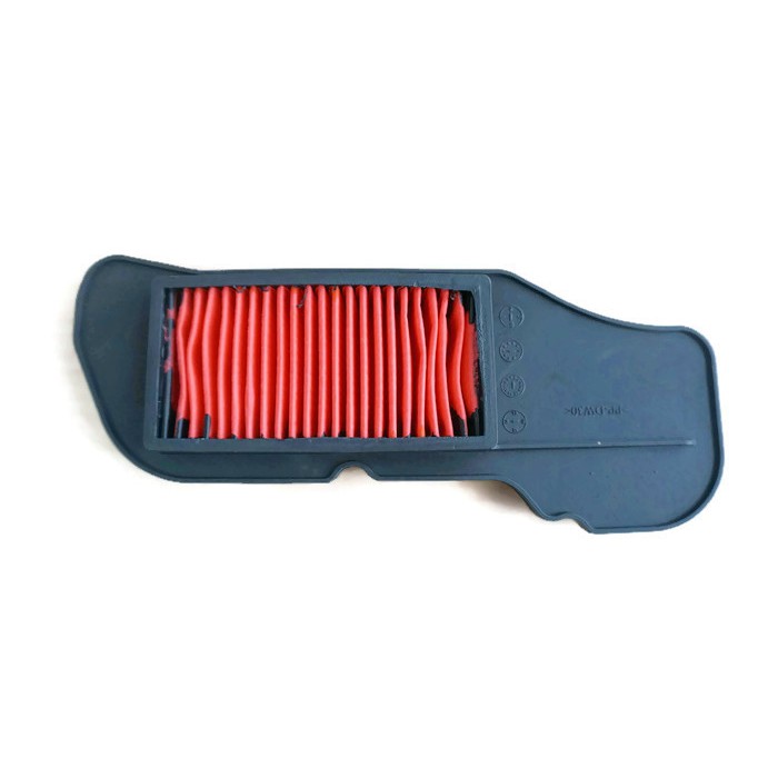 Jual Filter Udara Mio J Saringan Udara Hawa Yamaha Mio J / Mio GT 115