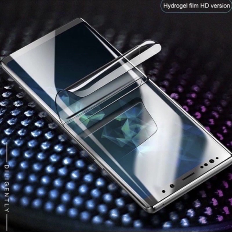 Jual Iphone 4S 5S 5C Plus 6S 6S Plus Plus Plus X