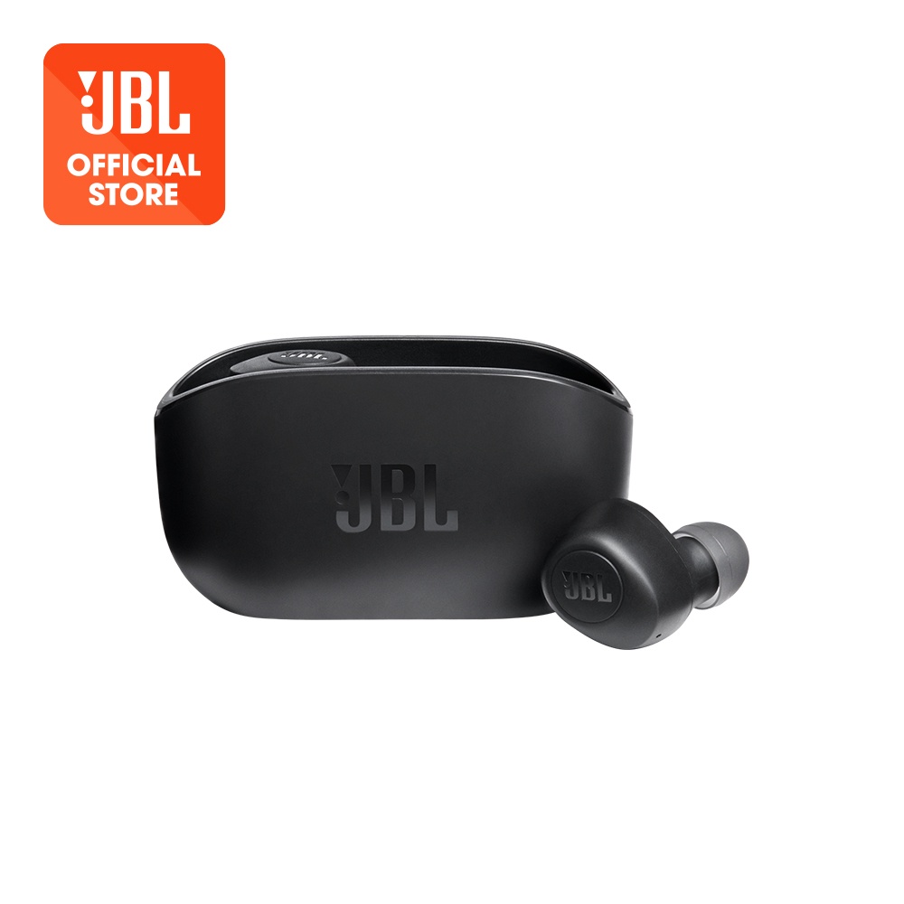 Tws jbl harga new arrivals