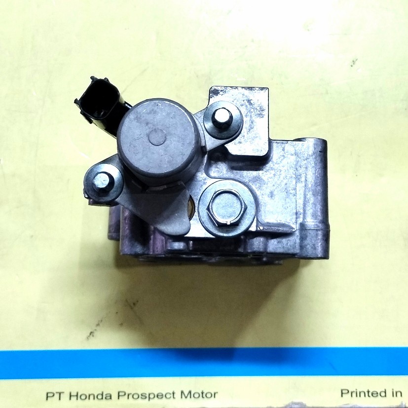 Jual Sensor VTEC HONDA Accord CP2 CRV Gen 4 K24 2400cc ORIGINAL ...