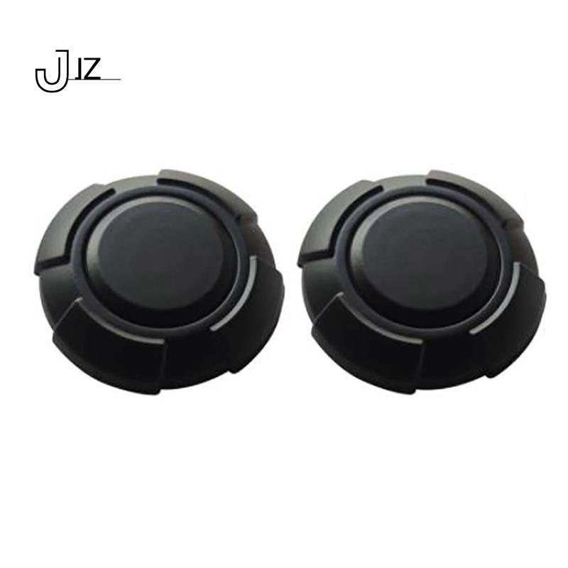 Jual Cover Lubang Kunci Pintu Mobil Bahan Abs Untuk Suzuki Jimny 2019