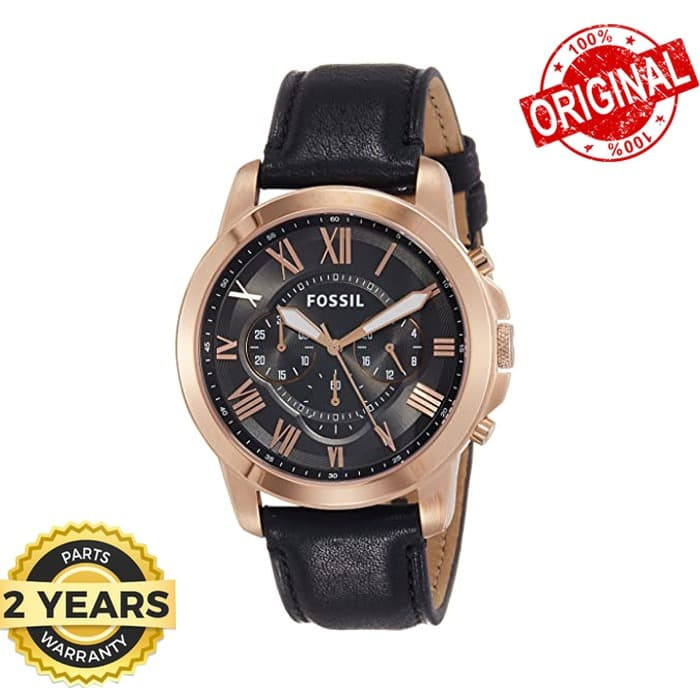 Fossil 5085 on sale