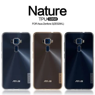 Custodia Portafoglio in Pelle PU Compatibile con Asus