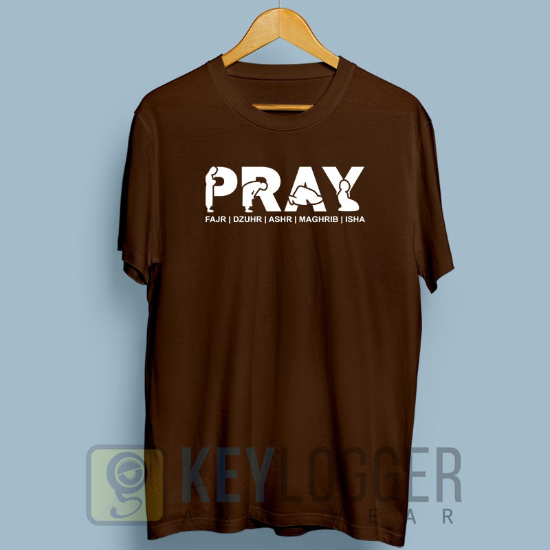 Gambar Produk 7