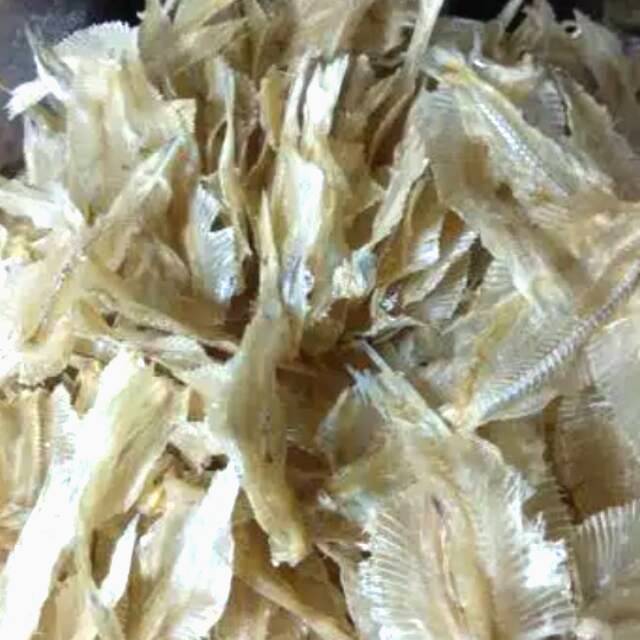 Jual Pakang 250gr | Shopee Indonesia