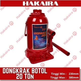 Produk Baserada | Shopee Indonesia