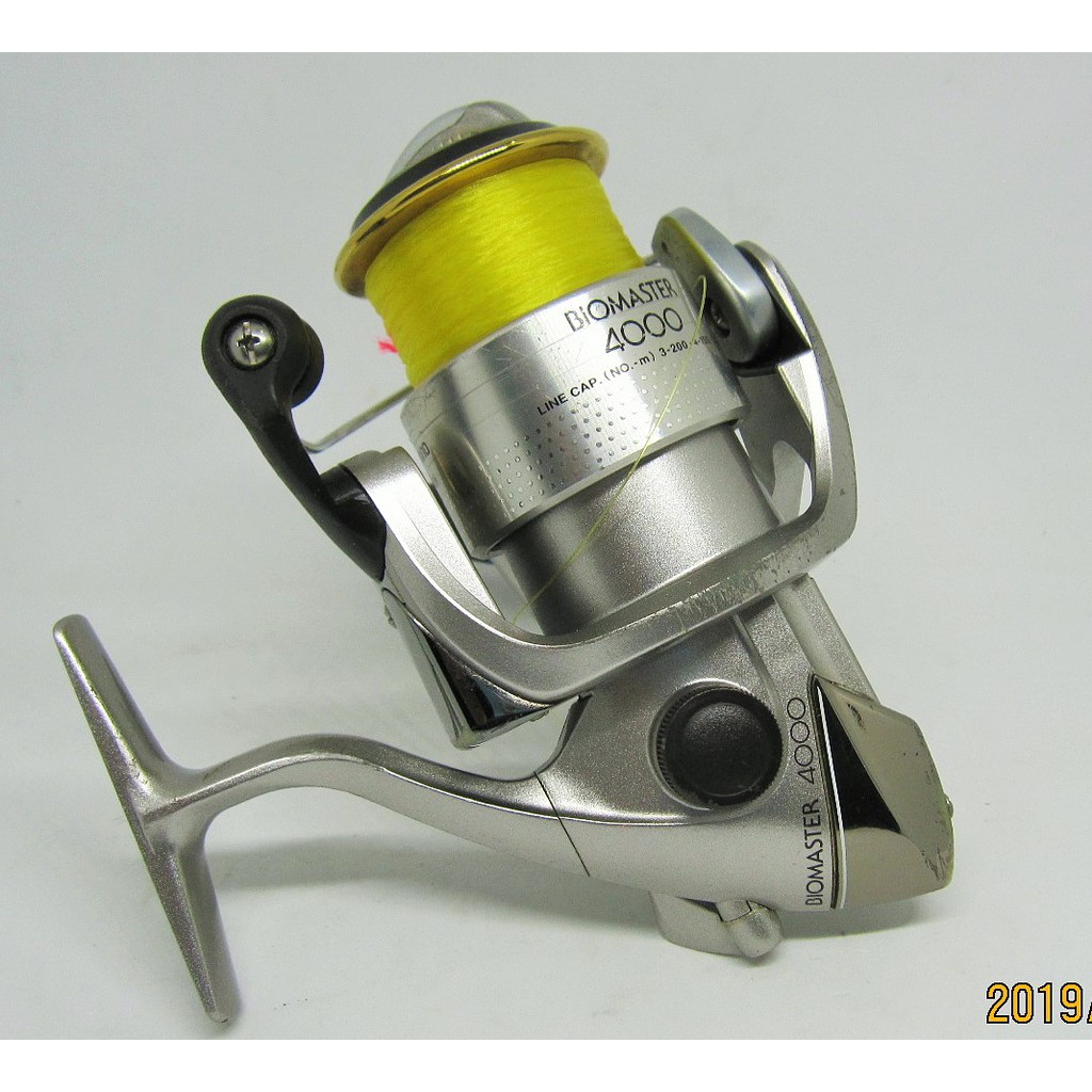 carretilha shimano curado 300ej Carretilha Curado 300 Carretilhas Shimano