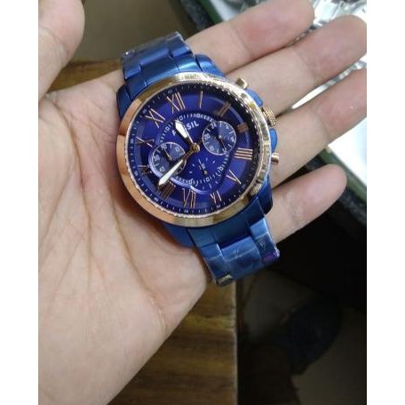 Fossil 5230 hot sale