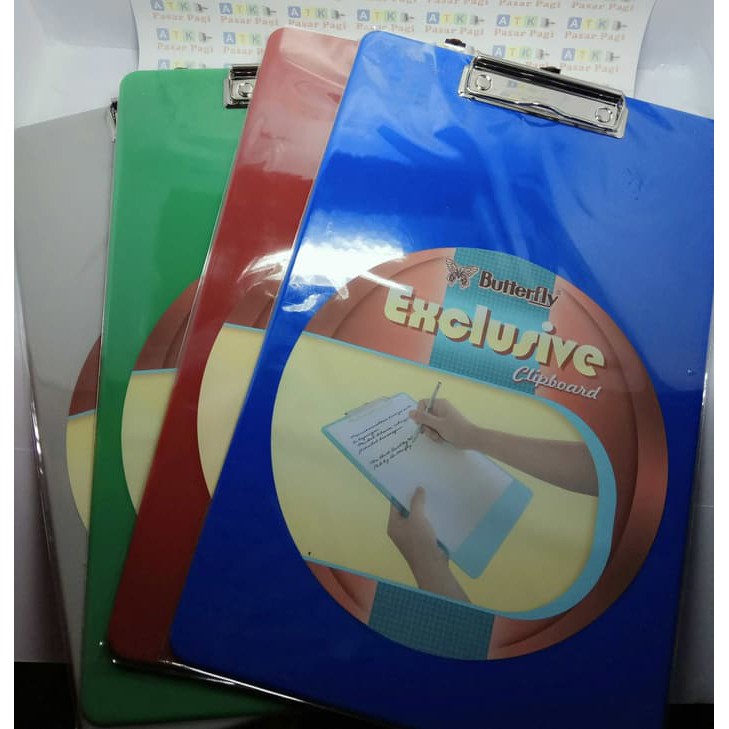 Jual Tinta Pilot - Label Cetak Harga - Pita Label Printer Casio Papan ...