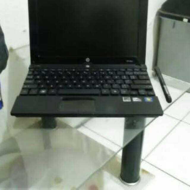 Jual Notebook merk hp normal | Shopee Indonesia