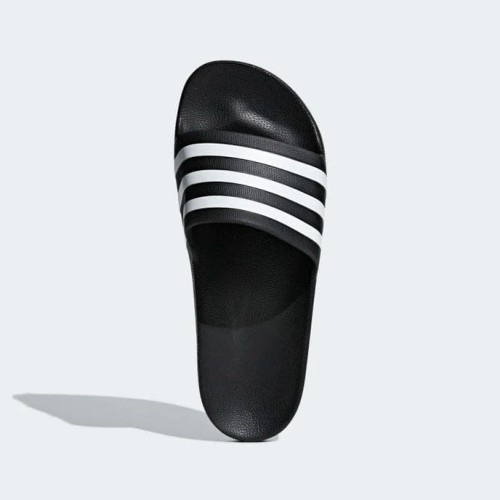 Adidas Adilette Aqua Slides Pilihan Warna Original Sandal Adidas