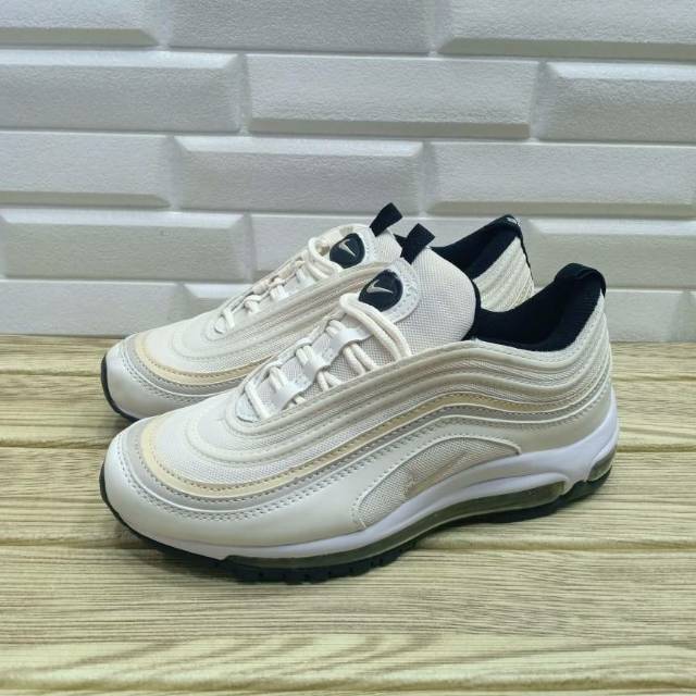 Air max 97 discount phantom beach desert sand