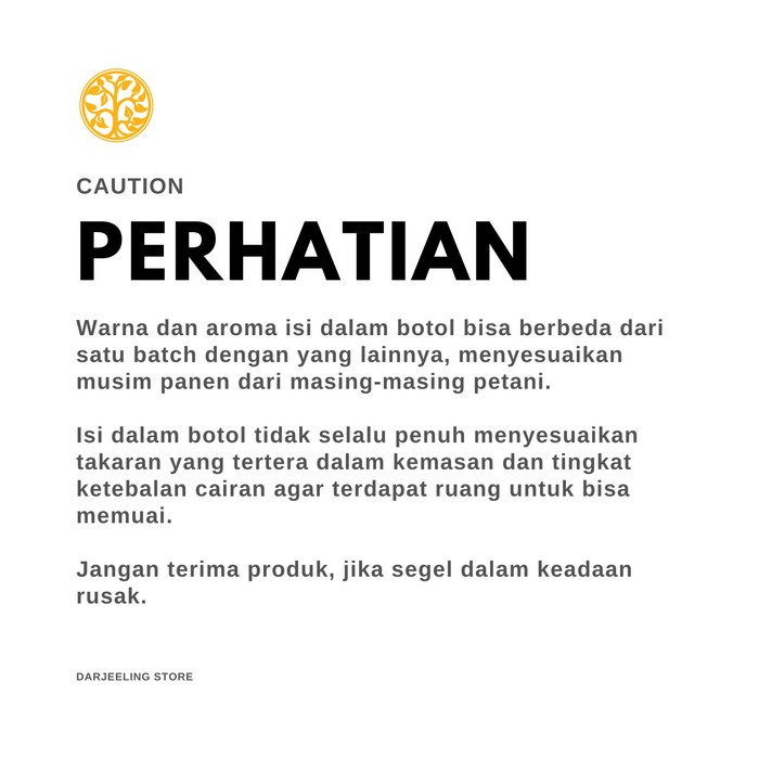 Jual Myrrh Essential Oil Minyak Getah Mur 100% Alami - 10Ml | Shopee ...