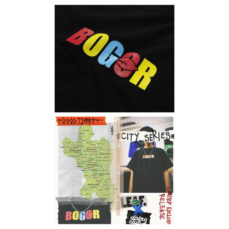 Produk distroclubofficial | Shopee Indonesia
