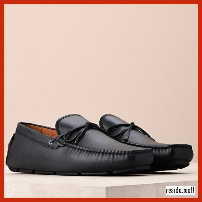 Pedro moccasins 2025