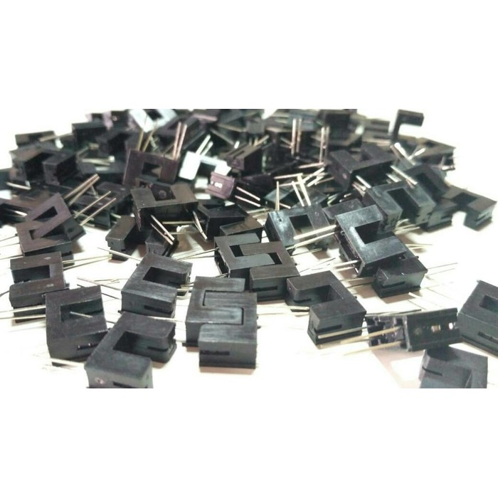Jual sensor optocoupler | Shopee Indonesia