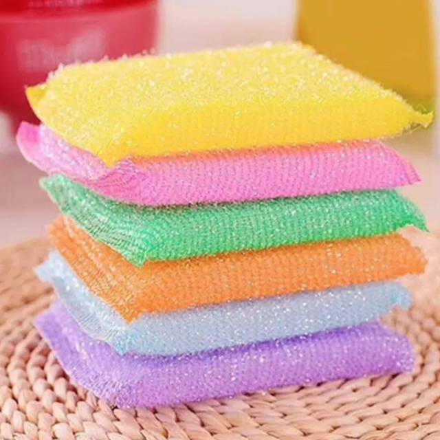 Jual SPONS CUCI PIRING | Shopee Indonesia