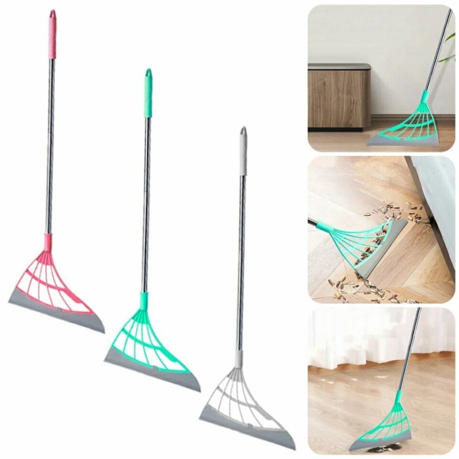 magic broom shopee