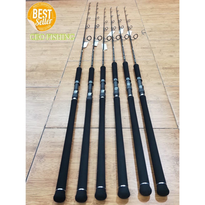 天龍 JIG-ZAM JZVIII571S-4