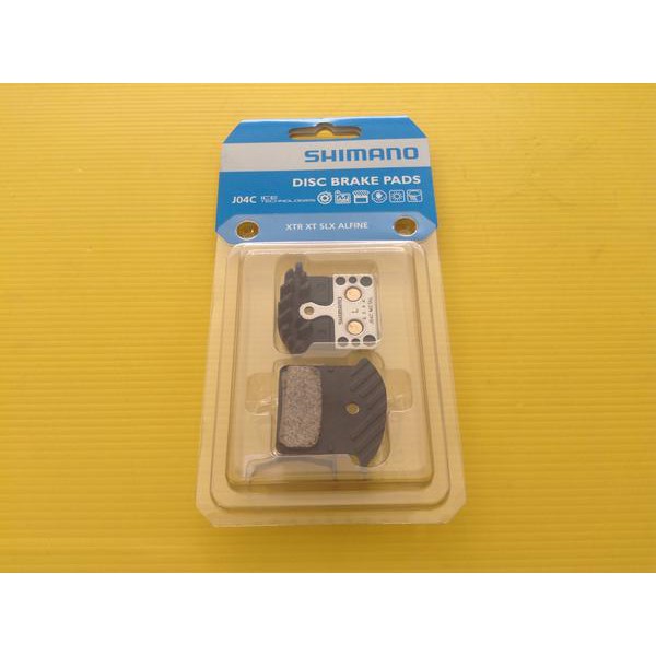 Bullone Di Fissaggio Della Lama Mulching - FUXTEC - Mulching RM51 - Foto 11