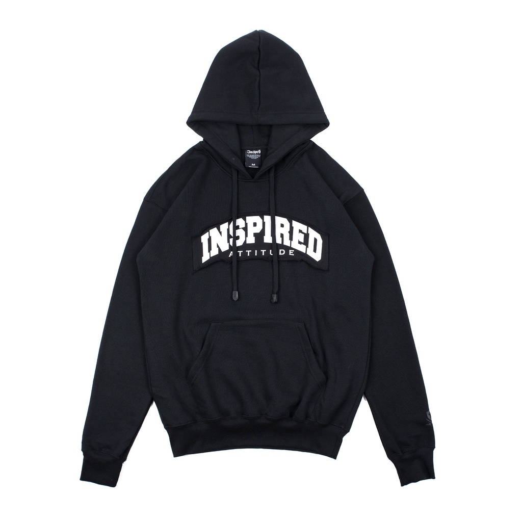 Jual Inspired27 Jacket Hoodie Hate Riot 27 Shopee Indonesia