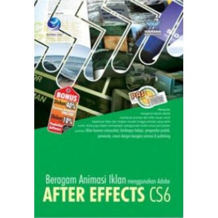 download ebook after effect cs6 bahasa indonesia