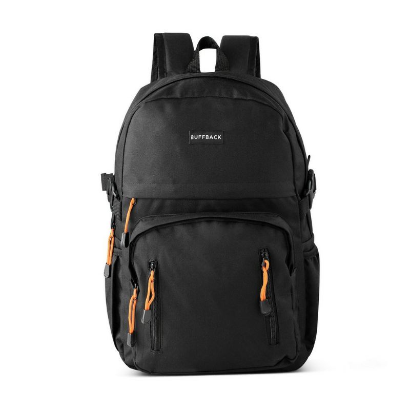 Jual Ransel Backpack Distro Model Terbaru (bisa COD) | Shopee Indonesia