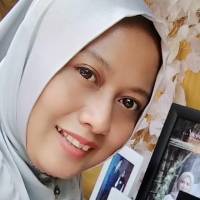 Jual Pigura Blitar