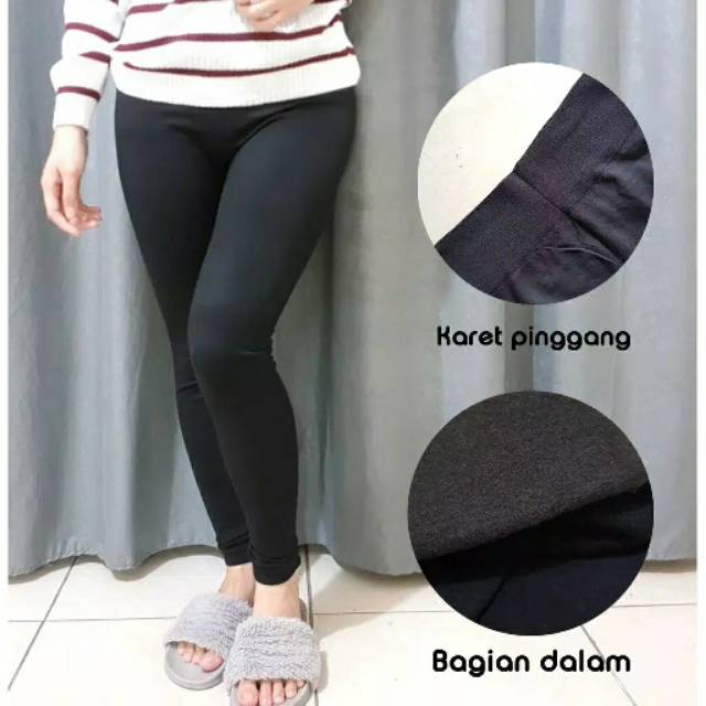 Jual legging premium / legging import / premium legging /legging