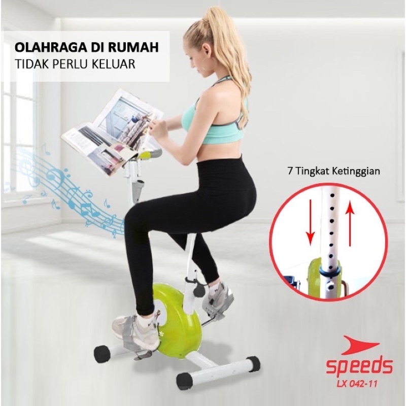 jual-speeds-sepeda-statis-excercise-belt-bike-speeds-042-11-sepeda