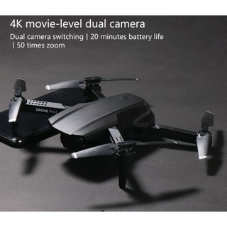 Fq40 drone best sale