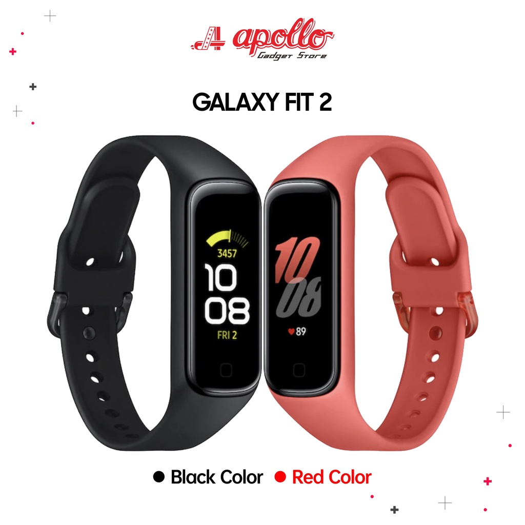 Jual samsung gear fit hot sale
