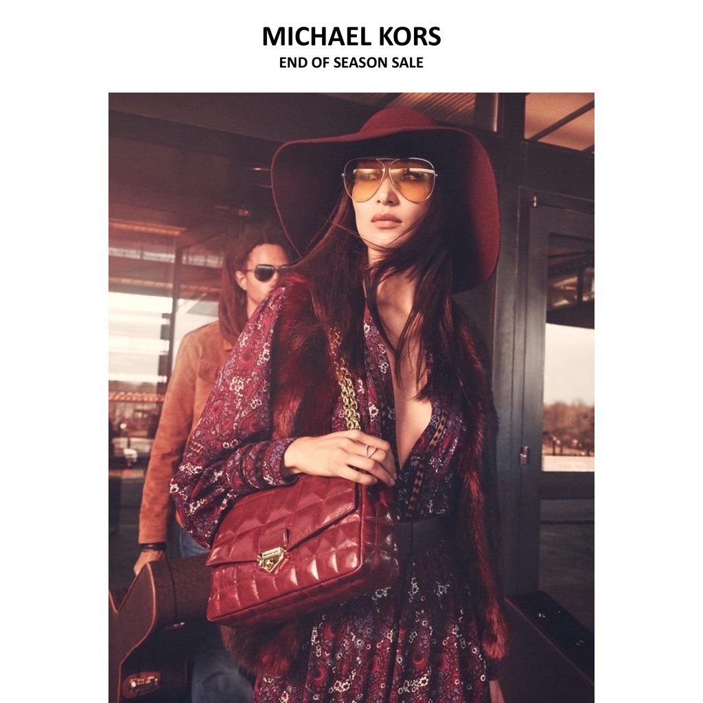 Sale michael hotsell kors indonesia