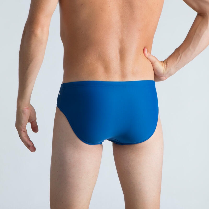 Men Swimming Bulge Cup Enhancer Pad / Pad Seluar Dalam Renang Lelaki