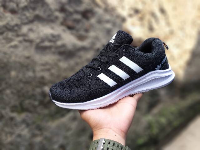 adidas gazelle silver green womens Grey adidas Men's Supernova Ease Running Shoes  GO Outdoors