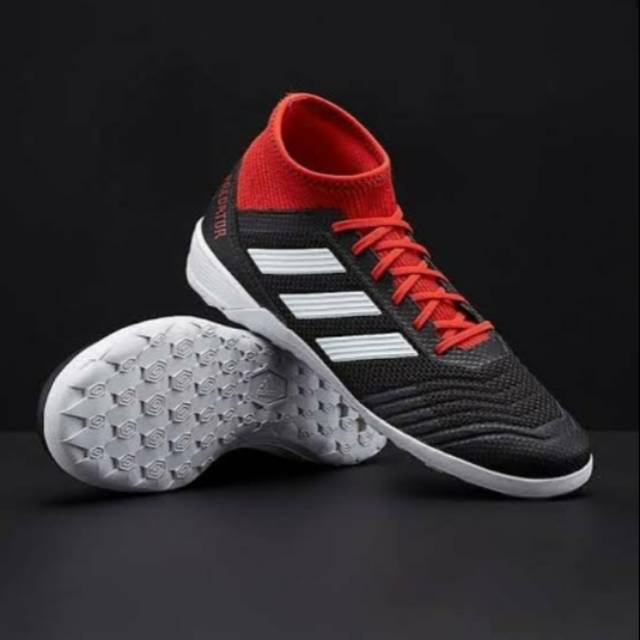 Adidas db2128 sale